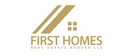 First Properties