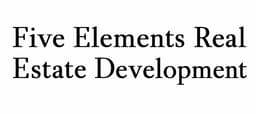 Five Elements
