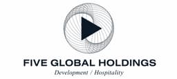 Five Holdings