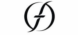 Flora Realty