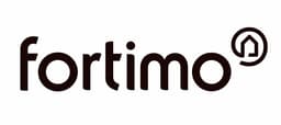 Fortimo Real Estate Development