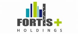 Fortis Plus
