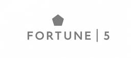 Fortune 5
