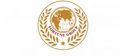 Fortune Group