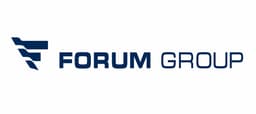 Forum Group Development