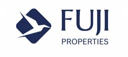 Fuji Properties