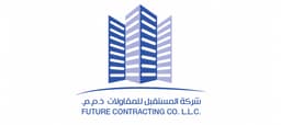 Future Contracting