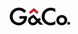 G&Co