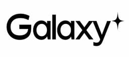 Galaxy Realty