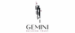 Gemini Property Developers