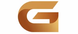 General Construction Co.