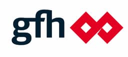 GFH