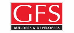 GFS Real Estate