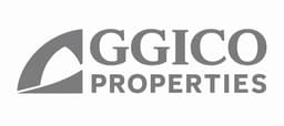 GGICO