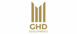 GHD Developments