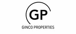 Ginco Properties