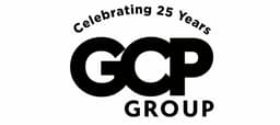 Global Capital Partners