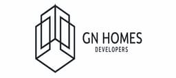 GNHomes