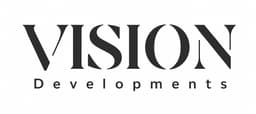 Gold Vision Development