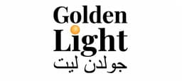 Golden Light Developments