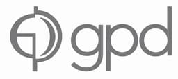 GPD Investments
