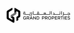 Grand Properties