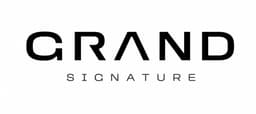 Grand Signature Development