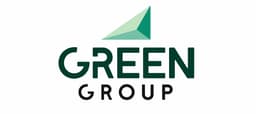 Green Group