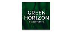 Green Horizon