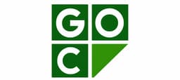 Green Oasis General Contracting