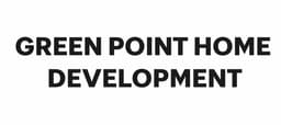 Green Point Home