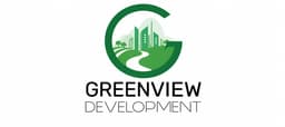 Green View Developers