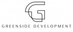 Greenside Development