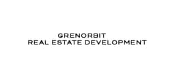 Grenorbit Development