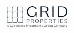 Grid Properties