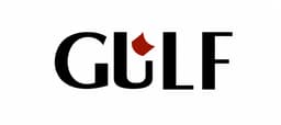 Gulf Global Group
