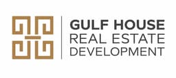 Gulf House Development