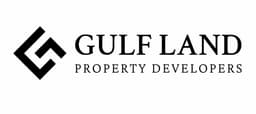Gulf Land Property Developers
