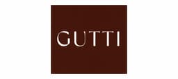 Gutti Development