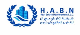 HABN Real Estate Development