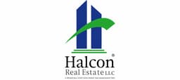 Halcon Real Estate
