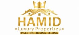 Hamid Properties