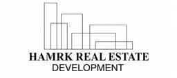 HAMRK Development