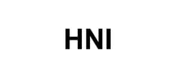 Hamza Namera International