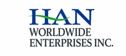 Han Worldwide Enterprises