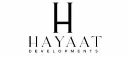 Hayaat Developments