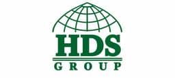 HDS Group