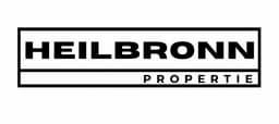 Heilbronn Properties