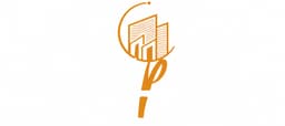 Hesper Developers