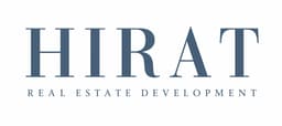 Hirat
